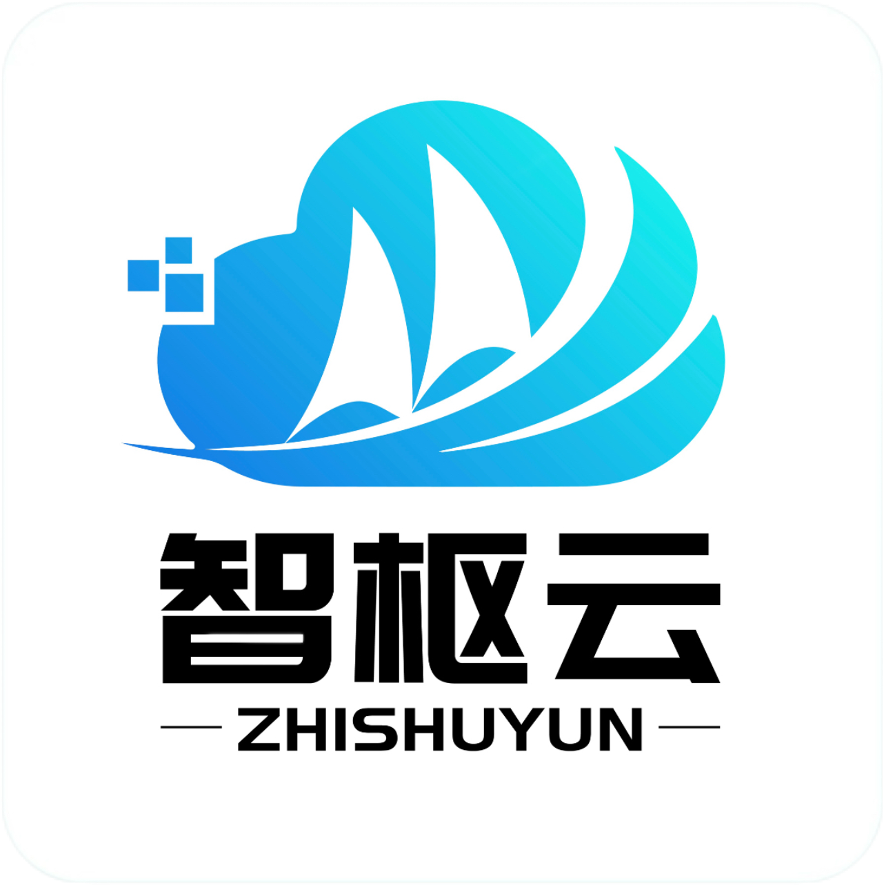 APP 图标